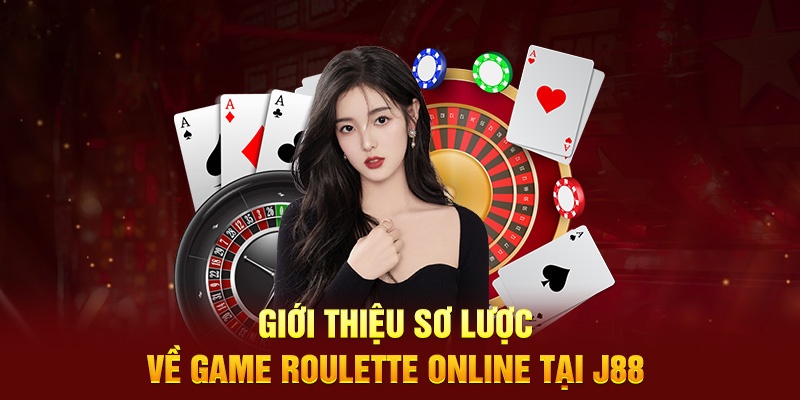 Trò chơi Roulette mang đến sức hút lớn cho các thành viên tham gia