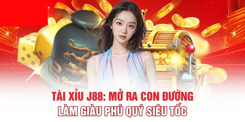 Tài xỉu trực tuyến - siêu phẩm casino hot khiến nhiều người mê