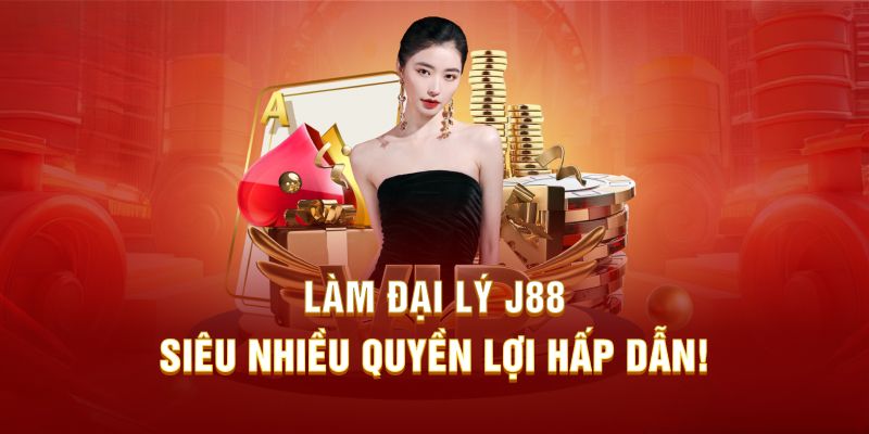 đại lý J88