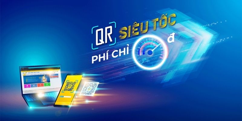 Nạp tiền J88 qua phương thức chuyển khoản ngân hàng