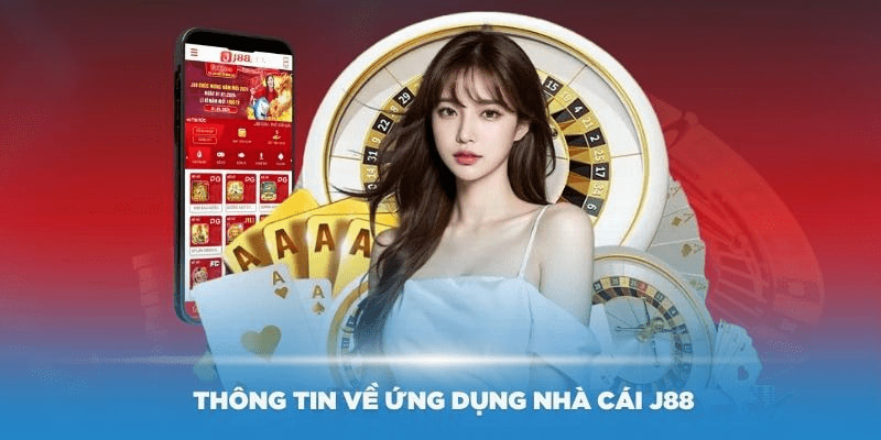 Những lý do giúp nhu cầu tải app J88 trở nên thịnh hành