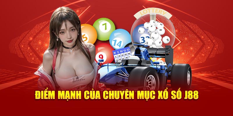 Chủ đề giải trí mang đến trải nghiệm chất lượng